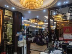 -有腥气私房菜·寻味顺德