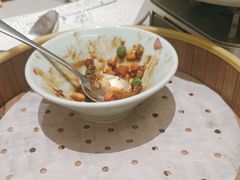 -小菜园新徽菜(上海浦东复地活力城店)