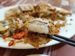 -富来美食(成发大厦店)