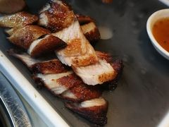 -蕃茄述·好汤自然来(江汉路店)
