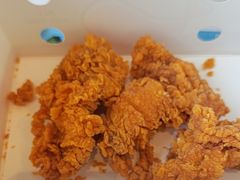 -德克士(北京站店)