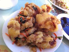 iphone_upload_pic-毛毛春饼(尚志大街店)