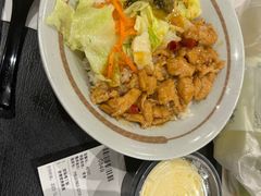 -永和大王(春日上新·阜成门店)
