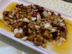 -陈麻婆豆腐总店