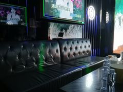 -唱吧麦颂KTV·派对(东坝店)