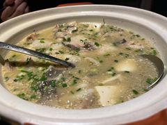 特嫩滑鱼片-亲回家吃饭餐厅(黄陂店)