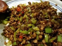 -云海肴·汽锅鸡·云南菜(天津国金汇店)