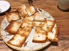 -缘生态云南菜·野生菌庭院餐厅(华侨城店)