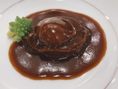 -虹御轩·传承江浙菜(虹桥店)