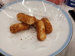 -王家大院·南京菜(湛江路总店)