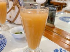 -东方饺子王(创始店)