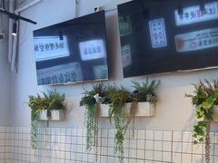 -耍盆友·重庆江湖菜(百子湾店)