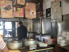 -鸡脚旮旯平江路店