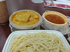 -香港新发烧腊茶餐厅(水围店)