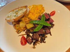 -Bco豆库(星耀天地店)