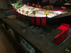 -百里鲜·闽南家宴·福建菜