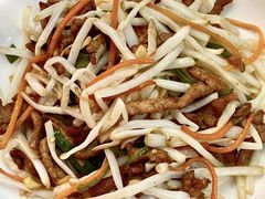 -丹水桥地锅鱼·翘嘴鲌·地方特色全鱼宴(丹江口大坝店)