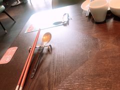 -羲和雅苑•北京烤鸭(乐园道万象城店)