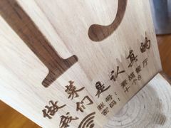 -外婆船宴餐厅·外婆喊你回家吃饭