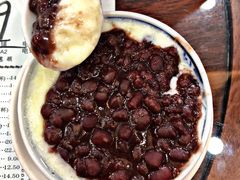 -仁信老铺(华盖路店)