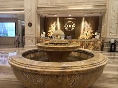 -威蒂斯国际健身游泳会所(东莞庄路店)