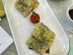 -雅香园·30年老字号顺德酒家(乐从岳步店)
