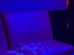 -星歌汇PARTY KTV•观澜兴万达店