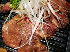 -沼津港渔市(宏伊国际广场店)