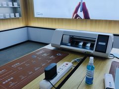 -OPPO服务体验中心(天津和平区天河城店)