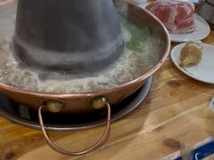 -元盛居(亚泰大街店)