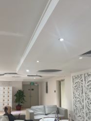 -广州美莱医疗美容医院