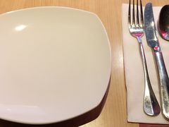 -必胜客(天鸿店)