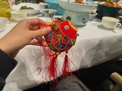 -阿五黄河大鲤鱼(海尚店)