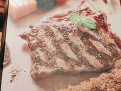 -米兰西点(辽阳店)