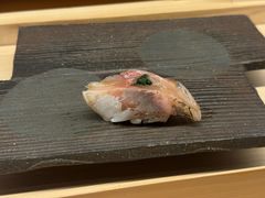-焘