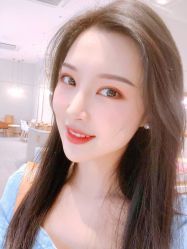 -广州美莱医疗美容医院