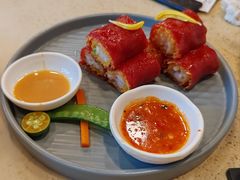 -点都德(北京路贰店)