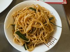 -苏城小院·园林精致苏州菜(斜塘老街店)