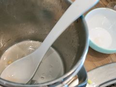 -锅老头铁锅炖•大锅蒸汽海鲜(韩乐坊店)
