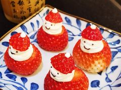 -咏江南·苏式火锅·苏州评弹(观前街店)