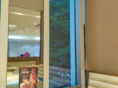 -至潮餐厅精致粤菜·活鲈鱼·走地鸡(珠江新城店)