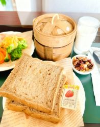-新寰亚月子会所(金鸡湖凯宾店)