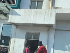-顺鑫石门市场