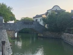 -宁波柏悦酒店·钱湖渔港