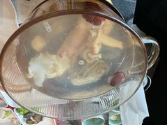 -合乐·创意火锅·海鲜火锅(亚东柒号店)
