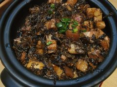 -得稻小饭堂·江西菜(浦江店)
