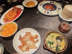 -四季京未(五羊新城店)