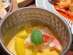 -粤·向群饭店(麓景路店)