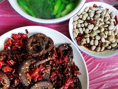 -盘龙黄鳝(盘龙居店)