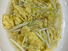 -老绍兴养和饭店(向阳不夜城店)